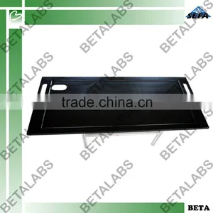Laboratory Furniture Epoxy Sheet Table Top thumbnail-2