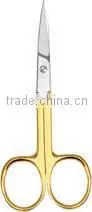 Nail Scissors thumbnail-1