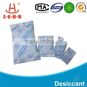 Montmorillonite Desiccant Drying Agent thumbnail-2