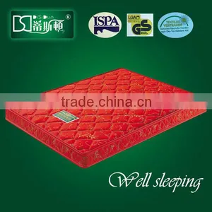 Latex Free Mattress Indian Floor Mattress Palm Mattress thumbnail-1