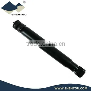 Man Shock Absorber 81.43701.6804 thumbnail-1