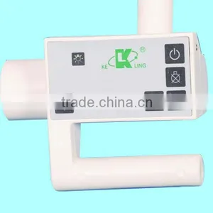 Cheapest! Medical Halogen Light OPERATION LIGHT KL700-III thumbnail-5