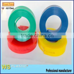 80a Silk Screen Squeege Blade thumbnail-1