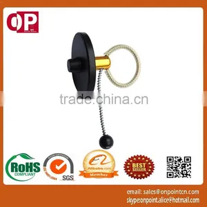 Eas rf Bottle Hard Tag Eas Security Bottle Tag for Bottle Wine thumbnail-1