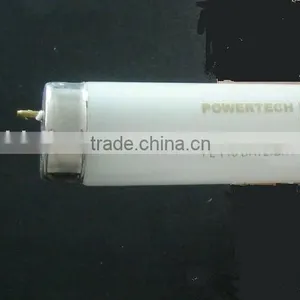 18w/36w (20w/40w)T8 Fluorescent Lamp thumbnail-1