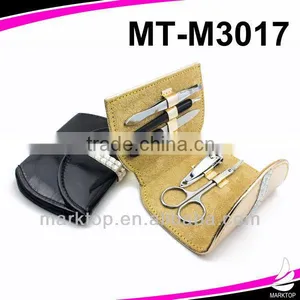 Home Manicure Kits thumbnail-1