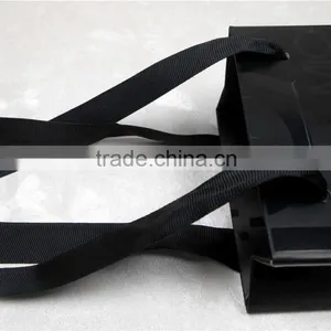 Custom Packaging Tea Paper Bag thumbnail-5