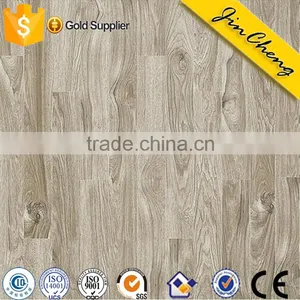 PT6549 Wood Look Rustic Ceramic Floor Tile thumbnail-3
