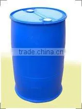 Diesel Engine Oil SAE 40 thumbnail-1