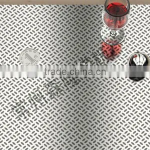 Caul Plate for HPL thumbnail-1