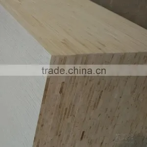 8-18mm 18mm White Malemine Plywood for Sale Use Furniture thumbnail-4