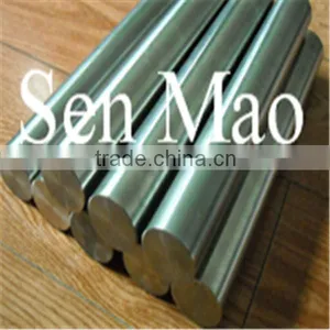 Nickel and Nickel Alloys thumbnail-3