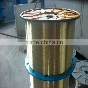 Sn Copper Alloy Bronze Wire Mesh thumbnail-2
