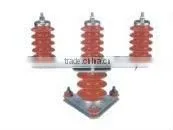 Lightning Arrester thumbnail-1