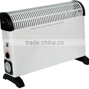 650W/850W/1500W Electric Heater Model no is BY1207 thumbnail-1