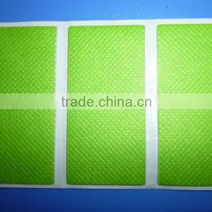Many Color for Anti Mosquito Patch no Side Effect thumbnail-1