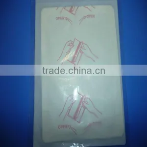 2013 Popular Pain Relieving Warmer Pad thumbnail-1