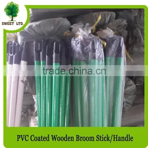 Sweeping Tools Cleaning Floor Mop Stick From China Manufacturer With Transparent Packing thumbnail-5