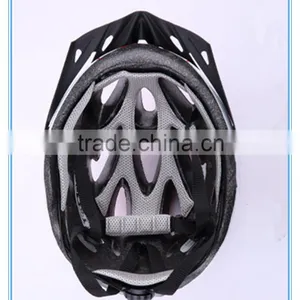 New Designed Camouflage Helmet Bike Helmet thumbnail-4