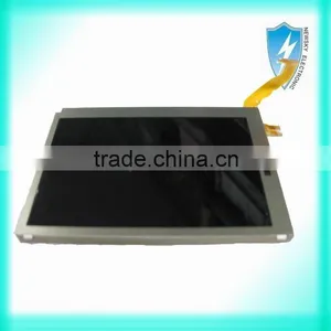 Top Quality Lcd Screen for Ndsi DSI thumbnail-1
