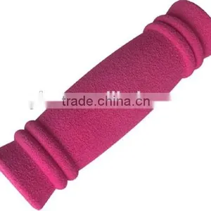 Hand Grip Exercise Equipment/rubber Foam/handle Grip thumbnail-4
