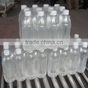 Polyethlene Packaging Material thumbnail-5