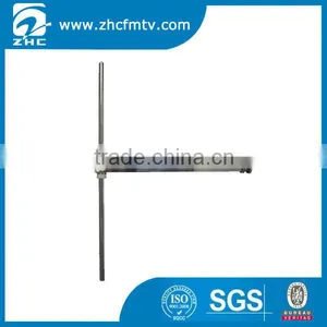 1-Bay FM Dipole Antenna thumbnail-1