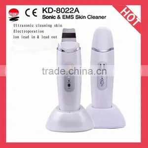 Skin Care Brand Ultrasonic Products Skin Cleaner thumbnail-1