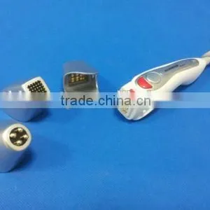 OEM/ODM Microneedle Radio Frequency thumbnail-4