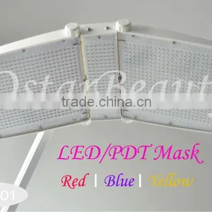 (2015) Oxygen Jet Peel Beauty Beauty Equipment thumbnail-4