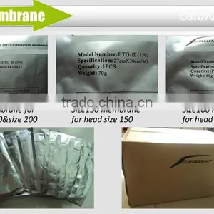 Lose Weight Cryolipolysis Machine Ultrasonic Zeltiq Vacuum Liposuction Cool Sculpting thumbnail-6
