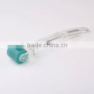 192 Needles Skin Derma Roller Meso Derma Roller thumbnail-4