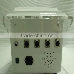 Ultrasound Machine in Losing Weight thumbnail-4