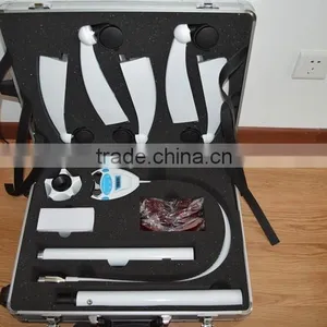 Factory Offered Best Sellers TE120,professional Laser Teeth Whitening Machine thumbnail-2