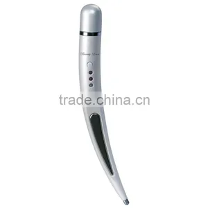 Instant Wrinkle Eraser Wrinkle Filler Firming Tightening Fine Lines Eye Cream Applicator thumbnail-4