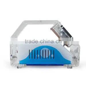 BM807 Cavitation rf Slimming Beauty Fast Loss Fat Machine thumbnail-5