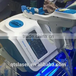 Mesotherapy Gun Skin Care Product/Beauty Equipment thumbnail-1