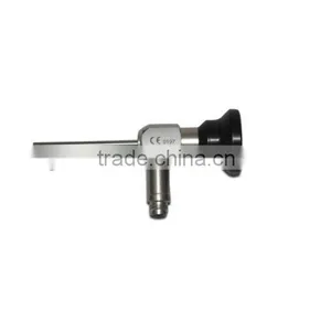 Endoscope 4mmX45mm 0 Degree 30 Degree Otoscope Stryker/Olympus/Wolf Compatible thumbnail-3