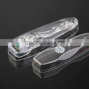 GTO 540 Dermaroller ON SALE From Professional Manufacturer thumbnail-4