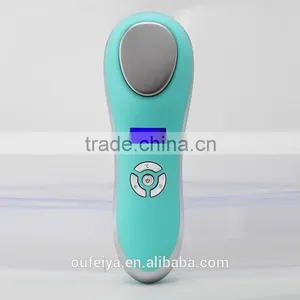 2014 New Skin Beauty Devices thumbnail-6