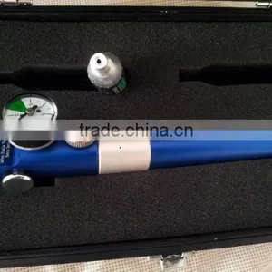 CDT/carboxy Therapy Machine/co2 Carboxy Therapy thumbnail-2