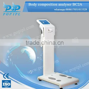 Body Composition Analyser thumbnail-1