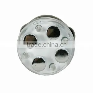 Portable High Quality Hand-held Mesotherapy Equipment Mini no Needle Anti-wrinkle Device thumbnail-4