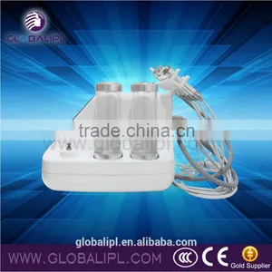 CE Approved Multifunction Spa Oxygen Therapy thumbnail-5