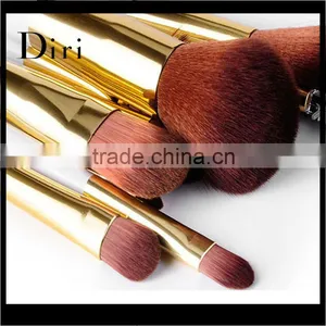 2016 New 15PCs/Set Makeup Brushes Wholese thumbnail-2