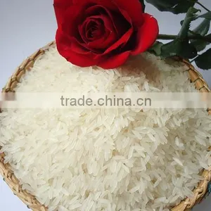 VIETNAMESE LONG GRAIN WHITE RICE 5% BROKEN thumbnail-1
