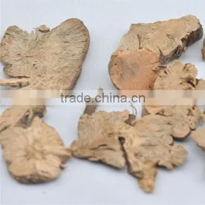 Jin Qiao Mai Root of Buckwheat Rhizoma Fagopyri Dibotryis thumbnail-1
