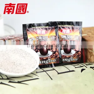 OEM Charcoal Roasted Coffee 340g thumbnail-1