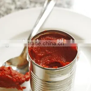 Bulk Cold Break and Hot Break Tomato Paste for Dubai by Paste Distributors With Private Label thumbnail-5