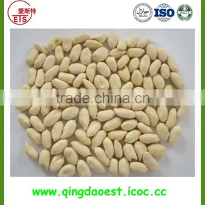Blanched Peanut Kernel 26/36 36/41 thumbnail-5